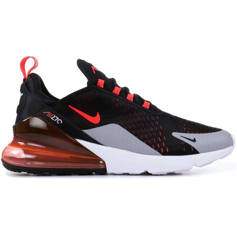 nike air max 270 herren grau schwarz|where to buy nike 270.